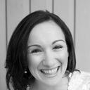 Kimberly Luffman - @braveinsights - Twitter