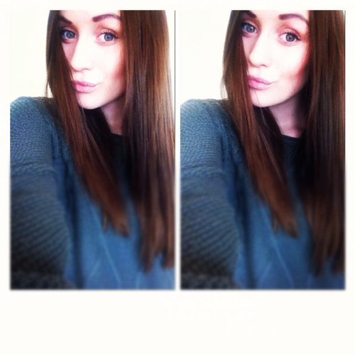 DashaFrunzaa's profile picture. 