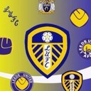 john wray - @JohnJohnwray4 - Twitter