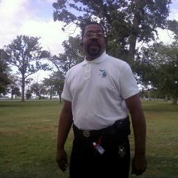 Master_Control1's profile picture. #MichiganOpenCarry Inc.- NRA Certified Firearms Instructor / NRA Range Safety Officer - Civil Rights / Community Activist.