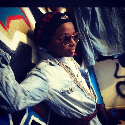 giavanni5's profile picture. Im a cool kid follow me!!!