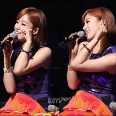 mohdDanny97's profile picture. 