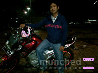 teloyoknian's profile picture. Mencitai tak harus memiliki