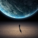 Rodney Rodrigues - @keith_618 - Twitter