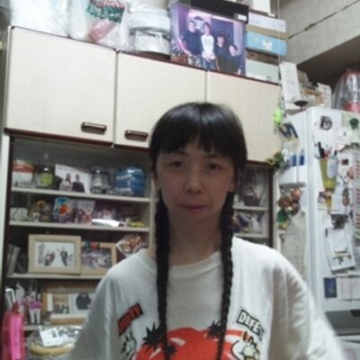 木村良子 10 Friend Twitter 木村良子 10 Friend Twitter