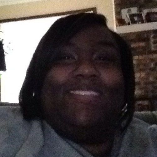 hard working, goal setting woman who loves being around family an friends