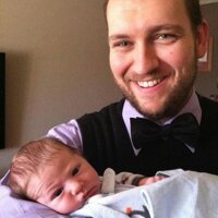 Smith Graham (@smithtegraham) 's Twitter Profile