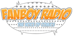 fanboyradio's profile picture. The Voice of Comics, Gaming and Pop Culture - Give us a call at (817) 257-7631 on Sundays from 6-7pm Central time (4pm PST; 7pm EST) at http://t.co/YEhXmdeb1B