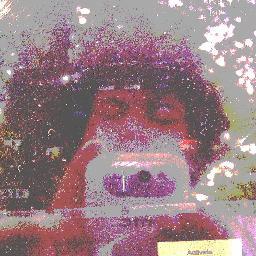 TrollFacter's profile picture. im part of http://t.co/DqmUONPc7U or http://t.co/ECUl4aRiAy and http://t.co/Nuh4C7PTF2