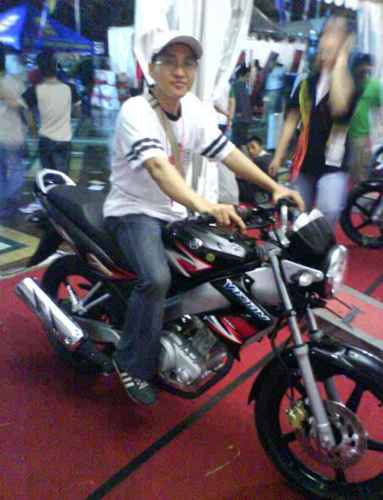 Lk 15 june