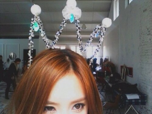caferp_ent / 89lines / t-ara's park sun young aka hyomin ChineseRP