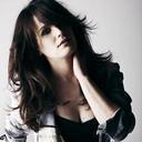 Esme Anne Platt E. C - @EsmeCullen_TIF - Twitter