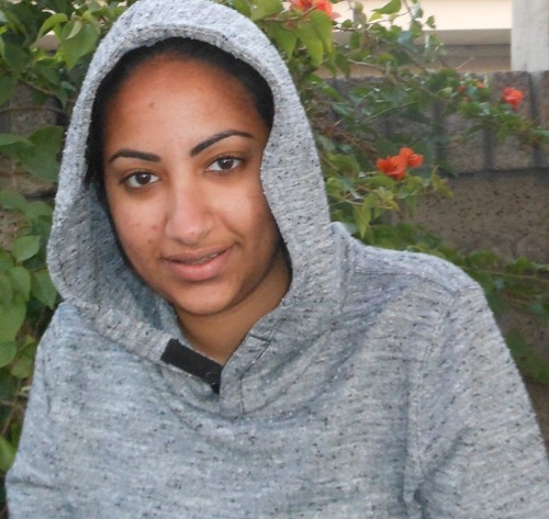 Busykilinmyself's profile picture. Graduate student in the States