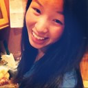 robin - @robin_raley - Twitter