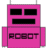 Everything robots. Robot news, robot products, robot sales, etc.