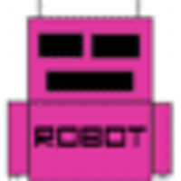 robots (@robotupdates) 's Twitter Profile