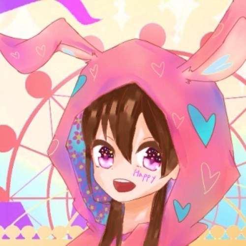 冬兎さんのプロフィール画像
