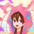 冬兎さんのプロフィール画像