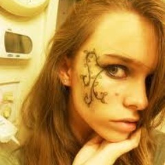 silvananasrn's profile picture. i follow back ;) follow me instagram @sisinasr 3