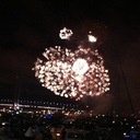 Tabitha Drew - @MsTabithaDrew - Twitter