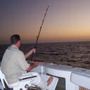 LanceBarksdale - @LanceBarksdale - Twitter