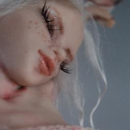 Dollmaker