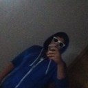 Doug Messenger - @b11nk182 - Twitter