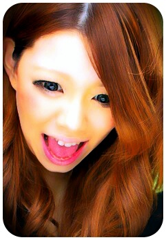 wan00coro's profile picture. 京丹後出身の田舎者っ(°▽°)  マイペースのような自己中なような とりあえず 大変な女の子です☆わーい