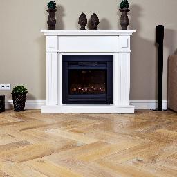 Exclusief / Totaal  / Service nr 1! / Hout / Schuren / Lakken
Like @ Facebook: exclusieve houten vloeren