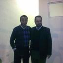 Luis Franchini - @frankini13 - Twitter