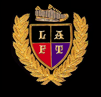 LAFTour's profile picture. Please follow: @LAFTours for LA Food, Fitness & Wellness Tours: The Fit, Fun & Healthy Way to Experience Los Angeles.