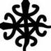 LACCD BFSA (@laccdbfsa) Twitter profile photo LACCD BFSA (@laccdbfsa) Twitter profile photo