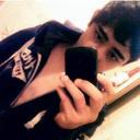 EdwinRush - @EdwinRush2 - Twitter