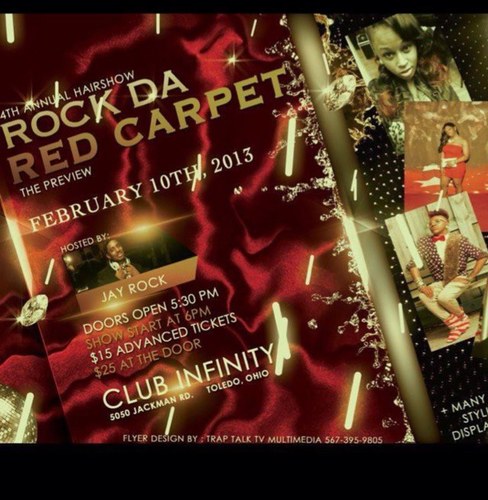 mamacoffeys1's profile picture. Im miss make it happen, a promoter, a go getter, a mother, a survivor, a true believer that you dont have to drink coffee to own a starbucks!