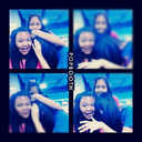 Catherine horan - @1Catherineee - Twitter