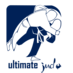 Ultimate Judo (@ultimatejudo) Twitter profile photo Ultimate Judo (@ultimatejudo) Twitter profile photo