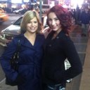 Gibson Haley Bain - @gibsonhaybain26 - Twitter