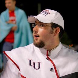 SaltManMorton's profile picture. Classic car guy, tuba player, classic weapon, Dr. Who lover