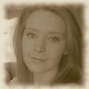 Tara Clement - @x_sweets_x - Twitter