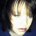 Rita Harrell - @agirlnamedrita - Twitter