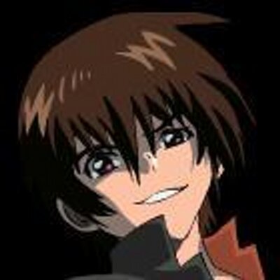 メガハウスg E Mガンダムseedキラヤマト高価買取致します フィギュア買取販売スーパーポジション 大阪日本橋スーポジ