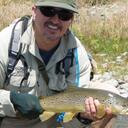 Robin Marsden - @robinmarsden - Twitter