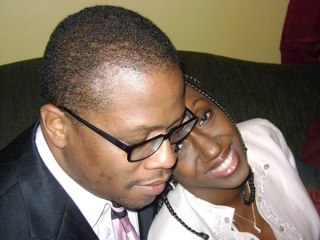 servant, husband, father, pastor, teacher, preacher, fisher of men, and lover of all people