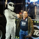 Peter nunn - @PetenunnPeter - Twitter