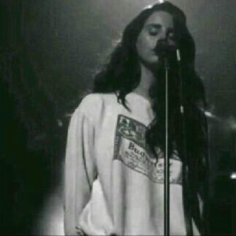 razan_24 Profile Picture