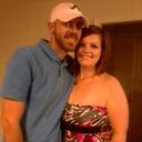 @volboys_braves - @MattBayne1986 - Twitter