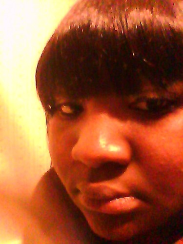 Since ur readin my bio u might as well follow me #teamfollowback......