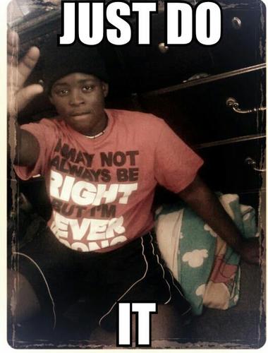 keem da shooter nigga dont for get bitch niggas