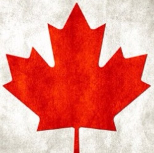 || Tweet us your Canadian Problems. Sorry. || #CanadianProblems #CanadianProbz