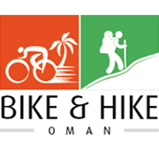 Bike and Hike Oman was established in 2012 as a new branch of an established Omani group of companies with the goal to offer professional..